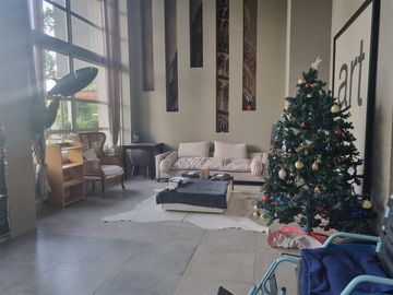 Departamento en Venta en Metro ciudad del niño
