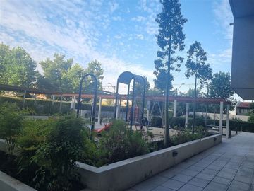 Departamento en Venta en Metro ciudad del niño