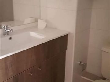 Departamento en Venta en Metro ciudad del niño