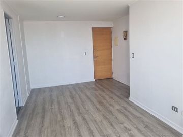 Departamento en Venta en Metro ciudad del niño