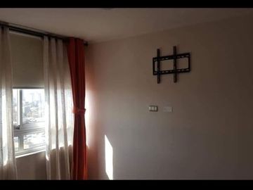 Departamento en Venta en Metro ciudad del niño