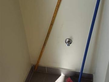 Departamento en Venta en Metro ciudad del niño