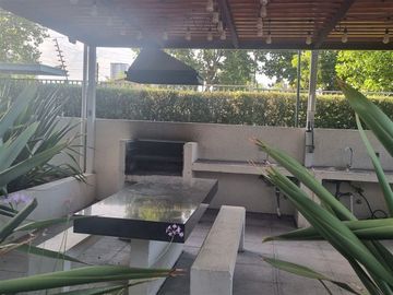 Departamento en Venta en Metro ciudad del niño