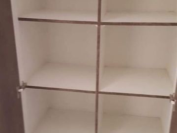Departamento en Venta en Metro ciudad del niño
