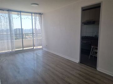 Departamento en Venta en Metro ciudad del niño