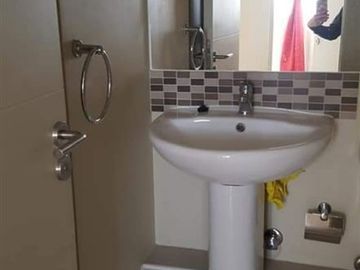 Departamento en Venta en Metro ciudad del niño