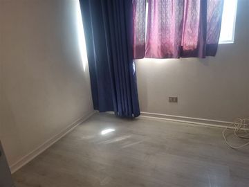 Departamento en Venta en Metro ciudad del niño