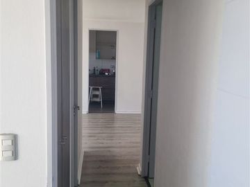 Departamento en Venta en Metro ciudad del niño