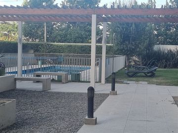 Departamento en Venta en Metro ciudad del niño