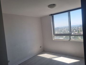 Departamento en Venta en Metro ciudad del niño