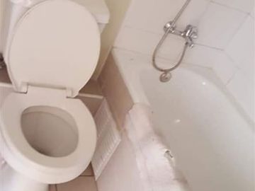 Departamento en Venta en Metro ciudad del niño