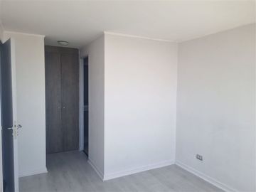 Departamento en Venta en Metro ciudad del niño