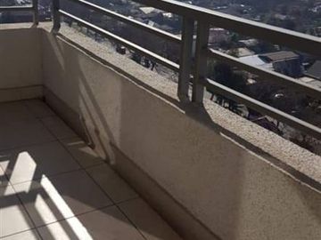 Departamento en Venta en Metro ciudad del niño