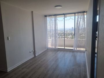 Departamento en Venta en Metro ciudad del niño