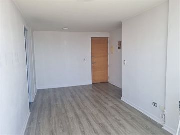 Departamento en Venta en Metro ciudad del niño