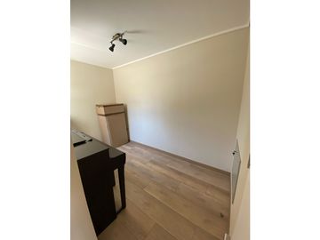 Nueva y moderna casa mediterránea en exclusivo condominio 🌳
