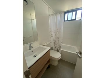 Nueva y moderna casa mediterránea en exclusivo condominio 🌳