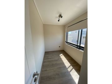 Nueva y moderna casa mediterránea en exclusivo condominio 🌳
