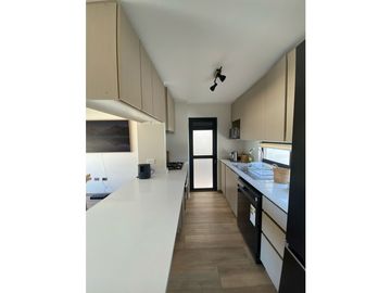 Nueva y moderna casa mediterránea en exclusivo condominio 🌳