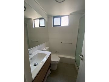 Nueva y moderna casa mediterránea en exclusivo condominio 🌳