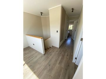 Nueva y moderna casa mediterránea en exclusivo condominio 🌳