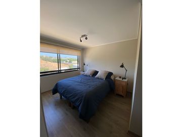 Nueva y moderna casa mediterránea en exclusivo condominio 🌳