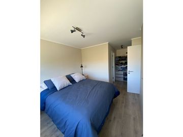 Nueva y moderna casa mediterránea en exclusivo condominio 🌳