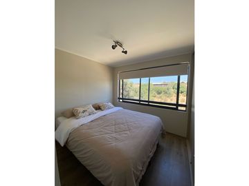 Nueva y moderna casa mediterránea en exclusivo condominio 🌳