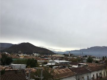 Vende departamento amoblado 2D 2B en Los Andes