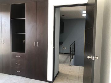 CASA EN VENTA EN VILLAS LA MAGDALENA 3, SAN MATEO ATENC