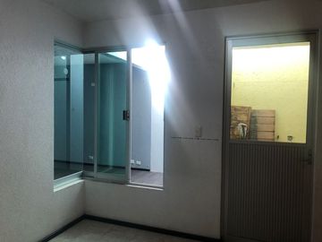 CASA EN VENTA EN VILLAS LA MAGDALENA 3, SAN MATEO ATENC
