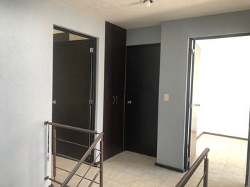 CASA EN VENTA EN VILLAS LA MAGDALENA 3, SAN MATEO ATENC