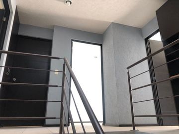 CASA EN VENTA EN VILLAS LA MAGDALENA 3, SAN MATEO ATENC