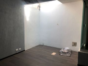 CASA EN VENTA EN VILLAS LA MAGDALENA 3, SAN MATEO ATENC