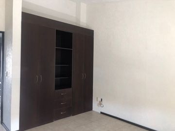 CASA EN VENTA EN VILLAS LA MAGDALENA 3, SAN MATEO ATENC