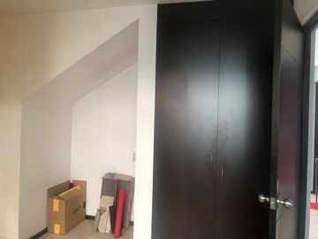CASA EN VENTA EN VILLAS LA MAGDALENA 3, SAN MATEO ATENC