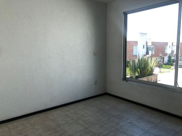 CASA EN VENTA EN VILLAS LA MAGDALENA 3, SAN MATEO ATENC