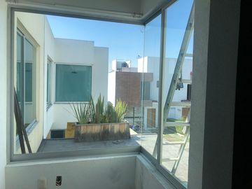 CASA EN VENTA EN VILLAS LA MAGDALENA 3, SAN MATEO ATENC