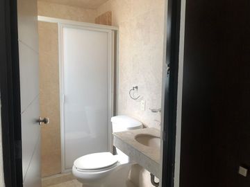 CASA EN VENTA EN VILLAS LA MAGDALENA 3, SAN MATEO ATENC