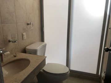 CASA EN VENTA EN VILLAS LA MAGDALENA 3, SAN MATEO ATENC