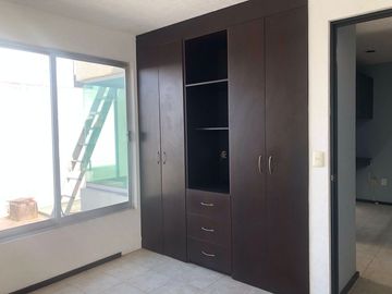 CASA EN VENTA EN VILLAS LA MAGDALENA 3, SAN MATEO ATENC