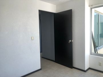 CASA EN VENTA EN VILLAS LA MAGDALENA 3, SAN MATEO ATENC
