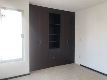CASA EN VENTA EN VILLAS LA MAGDALENA 3, SAN MATEO ATENC