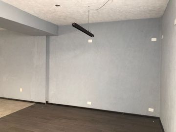 CASA EN VENTA EN VILLAS LA MAGDALENA 3, SAN MATEO ATENC