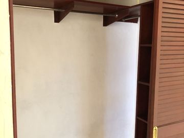 CASA EN VENTA, COL. HACIENDA LA SILLA - GUADALUPE N.L.