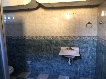 CASA EN VENTA, COL. HACIENDA LA SILLA - GUADALUPE N.L.