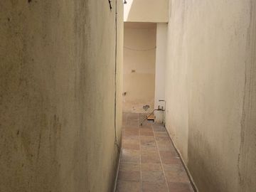 CASA EN VENTA, COL. HACIENDA LA SILLA - GUADALUPE N.L.