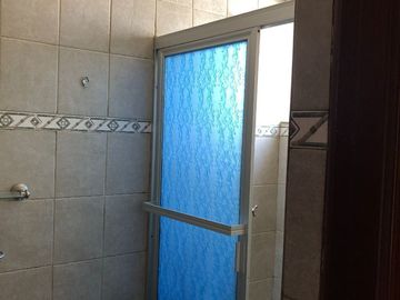 CASA EN VENTA, COL. HACIENDA LA SILLA - GUADALUPE N.L.