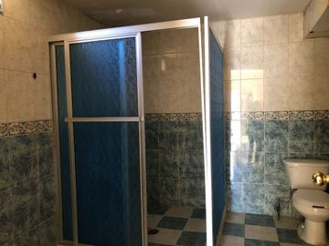 CASA EN VENTA, COL. HACIENDA LA SILLA - GUADALUPE N.L.