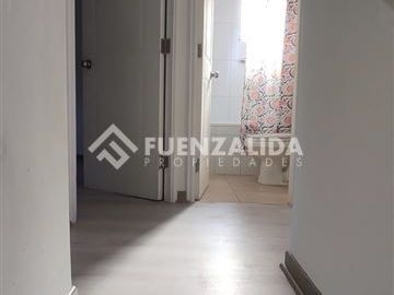 Casa en Venta en Calle Larga a 5 Minutos Municipalidad de Calle Larga